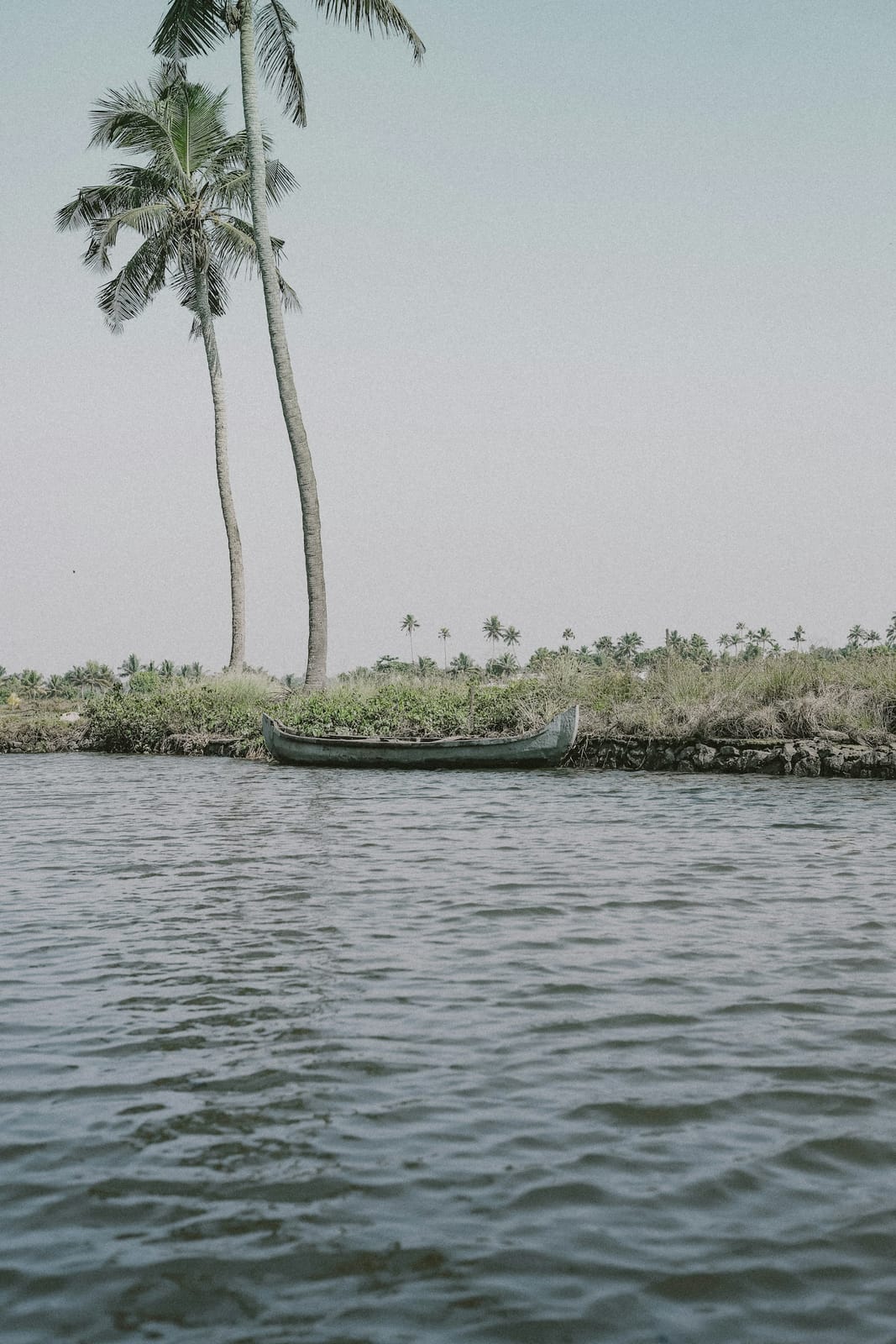 Kannur Weekend Getaway 2