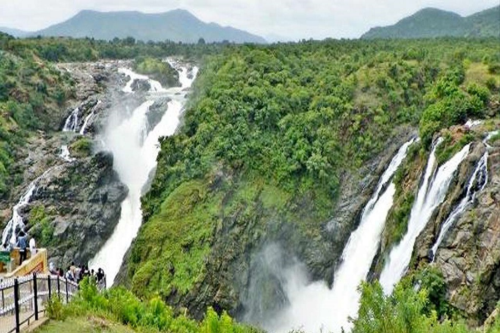 Chikmagalur