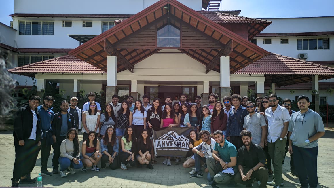 Wayanad Trip from Bangalore 2