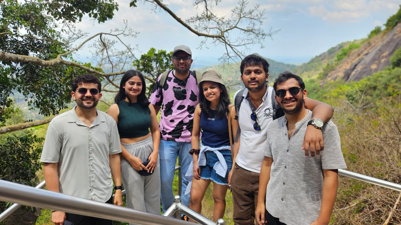 Wayanad Trip from Bangalore 3