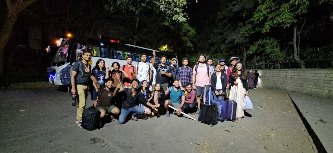 Wayanad Trip from Bangalore 4