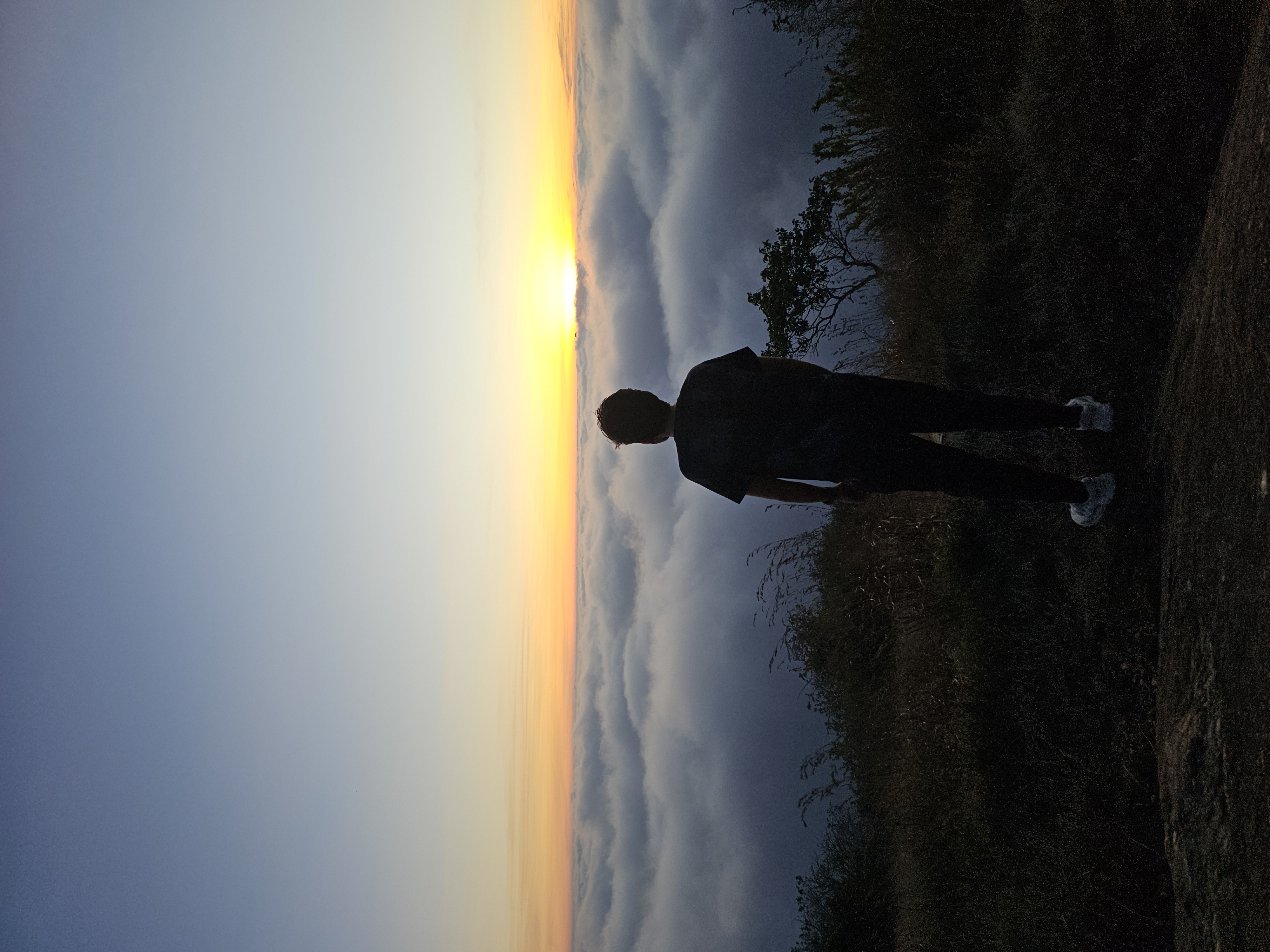 Kaurava Kunda Trek 2